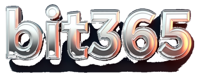 bit365 logo