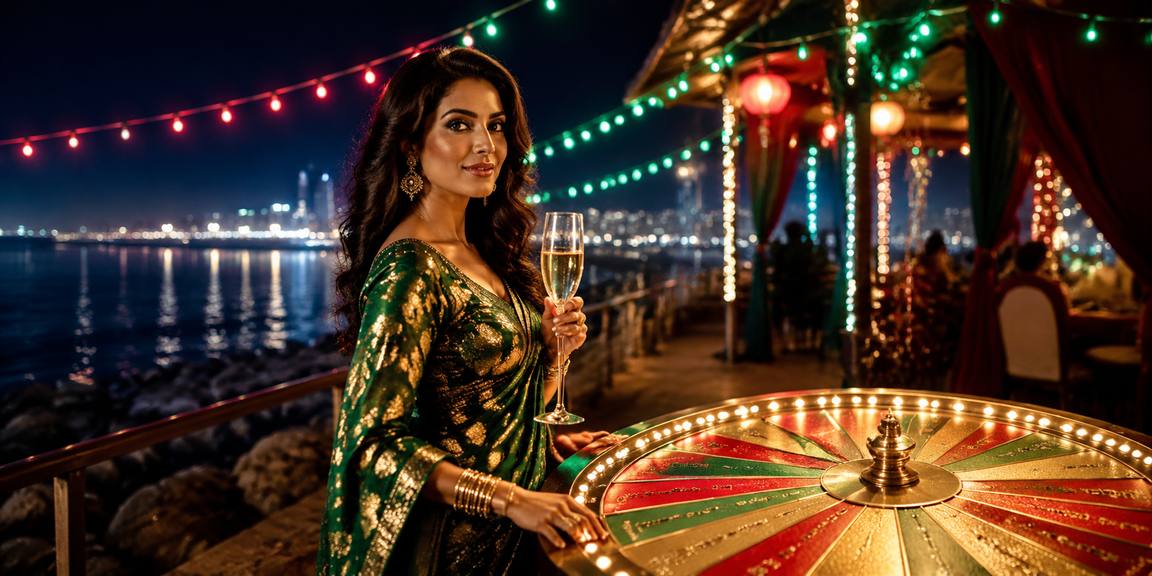 bit365 bit365 লাইভ ক্যাসিনো – বাংলাদেশে Evolution ও Ezugi স্টুডিও থেকে সরাসরি সম্প্রচার