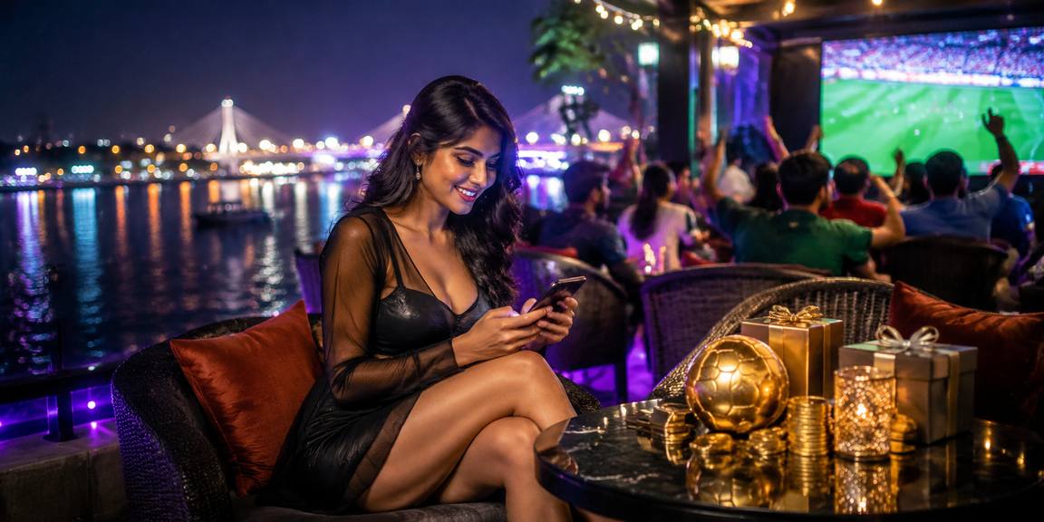 bit365 খেলার প্রবেশ