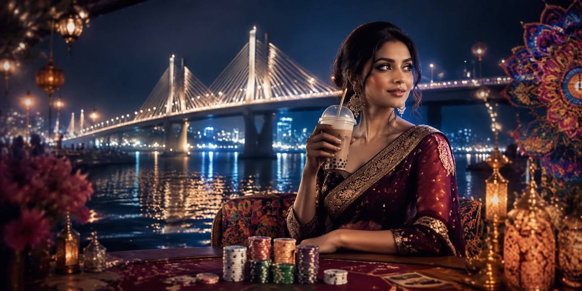 bit365 ক্র্যাশ গেম