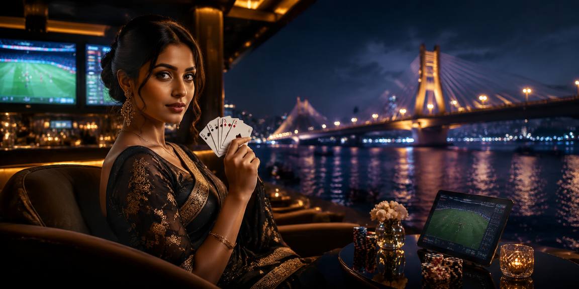 bit365 হুইল এবং বোর্ড ভিউ